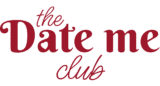 The Date Me Club